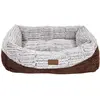 Panier hyggelig L 115 x l 70 x H 32 cm - pour chien