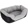 Panier Lazy L 75 x l 50 x H 25 cm - pour chien