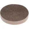 zooplus Exclusive 1 griffoir de rechange - pour le jouet 3 en 1 Catit Play pour chat