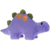 zooplus Exclusive 1 jouet en peluche Stella pour chat