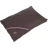 zooplus Exclusive Champion Coussin pour chien - L120 x l80 x H10cm