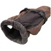 Manteau Grizzly II pour chien - taille 45 : longueur du dos 41 cm