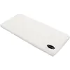 zooplus Exclusive Tapis de fenêtre White Dream L 60 x l 26 x H 2 cm - pour chat