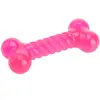 zooplus Exclusive Os en caoutchouc thermoplastique pour chien - Jouet pour chien