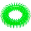 zooplus Exclusive Anneau de jeu en caoutchouc thermoplastique pour chien - Jouet pour chien