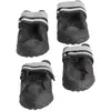 zooplus Exclusive Chaussures de protection S & P Boots taille XXL (7) - pour chien