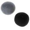 2 x 2 balles en laine Cosma pour chat