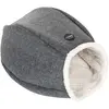 Niche Cosma L 50 x l 37 x H 25 cm - pour chat