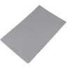 zooplus Exclusive Tapis de maison de toilette Trap-it gris - pour chat