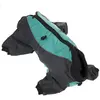 zooplus Exclusive Combinaison XL Mint dos 40cm - Vêtement pour chien