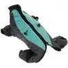 zooplus Exclusive Combinaison 4XL Mint dos 55cm - Vêtement pour chien