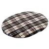 zooplus Exclusive Smartpet Tartan L110 l80 H7 cm Coussin pour chien - Coussin pour Chien
