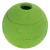zooplus Exclusive 1 Balle à friandises - Jouet pour chien