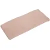 zooplus Exclusive Tapis de fenêtre Plush pour chat L 60 l26 H2 cm - Tapis de fenêtre pour Chat