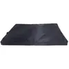 zooplus Exclusive Mister Big Matelas hygiènique pour chien - L100 x l70 x H4 cm
