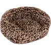 TIAKI lit pour chien Leo S, 50x40x20cm