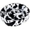 TIAKI lit pour chien Moo S, 50x40x20cm