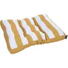 Modern Living coussin pour chien Bari 100x70x10cm