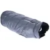 zooplus Basic manteau pour chien avec fermeture éclair réfléchissante ...