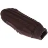 zooplus Basics pullover pour chien brun env. 45 cm longueur du dos chi...