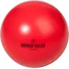 Nomad Tales Bloom Boomer Balle Ø24cm pour chiens