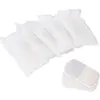 Accessoires : 6x filtres de rechange pour fontaine TIAKI en acier inox...