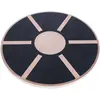 Modern Living Balance Trainer Cofield Ø39,5x8cm chien