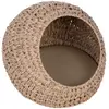 Modern Living Panier pour chat Byron Bay Ø46x33cm chat