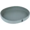TIAKI gamelle pour chat en silicone 300ml