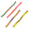 TIAKI Set de jouets pour chats Pièges à doigts Lot de 4