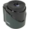 kooa nettoyeur automatique de pattes env.L16xl19xH20cm chien