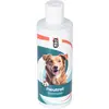 250ml TIAKI Shampooing neutre pour chien