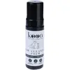 Mousse nettoyante kooa pour chien et chat - mousse nettoyante + gant