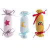 TIAKI Junior Set de jouets pour chats Bonbons à l'herbe à chat Lot de ...