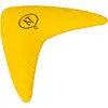 Nomad Tales Spirit Jouet aquatique Boomerang 23x15cm chien
