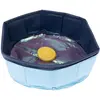 zooplus Exclusive 1 jouet Kitty Lake pour chat