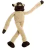 zooplus Exclusive Jouet King Louiiie 1 jouet - Jouet pour chien