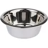 Gamelle en inox TIAKI Functional pour chien - capacité : 240 mL, 11,5 ...