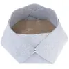 Panier à griffer Modern Living Wujin pour chat - L 50 x l 50 x H 26 cm
