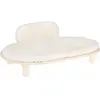 Canapé Modern Living Osaka pour chat - L 70 x l 50 x H 28 cm