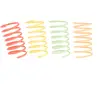 Lot de spirales TIAKI pour chat - lot de 4 spirales