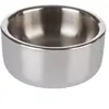 Gamelle premium à double paroi Modern Living Bayi pour chien et chat -...