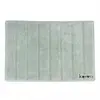 Tapis de maison de toilette antibactérien kooa pour chat - L 50 x l 70...