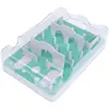 1 jouet Jeu d'intelligence TIAKI Fun Puzzle pour chat