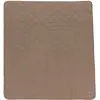 Couverture TIAKI Toffee pour chien - L 140 x l 125 cm