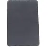 Couverture TIAKI Nelly pour chien  - L 200 x l 137 cm