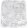 Couverture TIAKI Cloud pour chien  - L 100 x l 72 cm