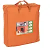 Niche Trixie Natura Classic à toit plat pour chien - isolation pour ta...