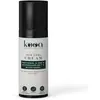 50mL Crème de soin kooa - pour chien
