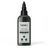 75mL Lotion oculaire kooa Sensitive - pour chien